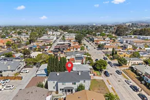 4454-60 52nd St, San Diego, CA 92115 - Photo 24