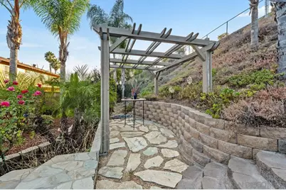  5474 Burford, San Diego, CA 92111 - Photo 26