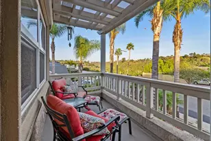 5474 Burford, San Diego, CA 92111 - Photo 18