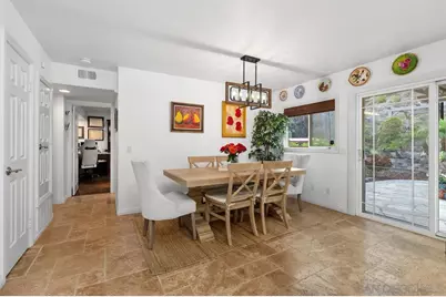  5474 Burford, San Diego, CA 92111 - Photo 14