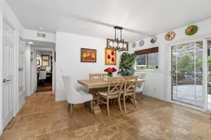 5474 Burford, San Diego, CA 92111 - Photo 14