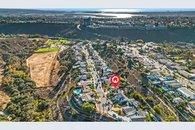  5474 Burford, San Diego, CA 92111 - Photo 32