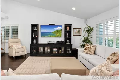  5474 Burford, San Diego, CA 92111 - Photo 8