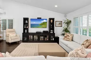5474 Burford, San Diego, CA 92111 - Photo 8