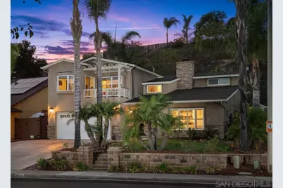  5474 Burford, San Diego, CA 92111 - Photo 2