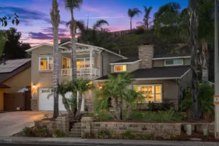 5474 Burford, San Diego, CA 92111 - Photo 2