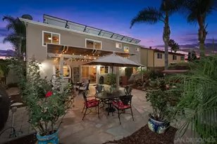5474 Burford, San Diego, CA 92111 - Photo 6