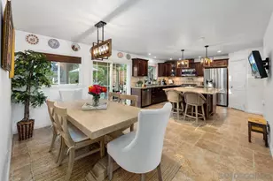 5474 Burford, San Diego, CA 92111 - Photo 10