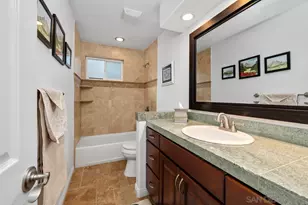 5474 Burford, San Diego, CA 92111 - Photo 22