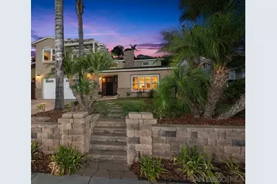 5474 Burford, San Diego, CA 92111 - Photo 4