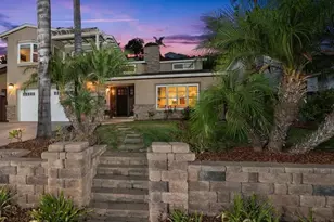 5474 Burford, San Diego, CA 92111 - Photo 4