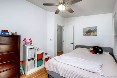  7495 Oakland Rd #23, La Mesa, CA 91942 - Photo 12