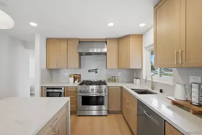  6034 Del Cerro Blvd, San Diego, CA 92120 - Photo 12
