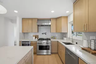 6034 Del Cerro Blvd, San Diego, CA 92120 - Photo 12