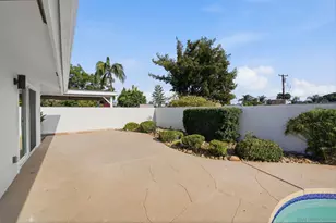 6034 Del Cerro Blvd, San Diego, CA 92120 - Photo 30