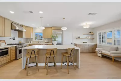  6034 Del Cerro Blvd, San Diego, CA 92120 - Photo 10