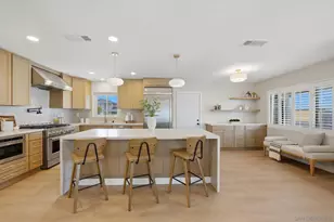 6034 Del Cerro Blvd, San Diego, CA 92120 - Photo 10