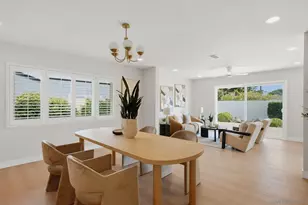 6034 Del Cerro Blvd, San Diego, CA 92120 - Photo 18