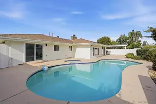 6034 Del Cerro Blvd, San Diego, CA 92120 - Photo 26