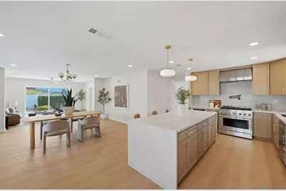  6034 Del Cerro Blvd, San Diego, CA 92120 - Photo 14