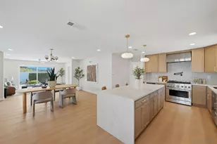 6034 Del Cerro Blvd, San Diego, CA 92120 - Photo 14