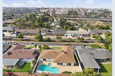  6034 Del Cerro Blvd, San Diego, CA 92120 - Photo 34