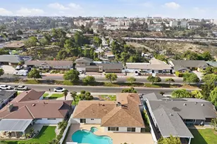 6034 Del Cerro Blvd, San Diego, CA 92120 - Photo 34