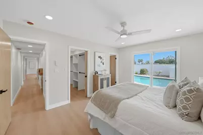  6034 Del Cerro Blvd, San Diego, CA 92120 - Photo 20