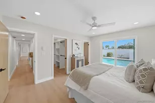 6034 Del Cerro Blvd, San Diego, CA 92120 - Photo 20
