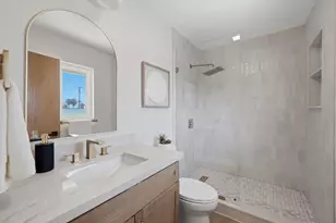 6034 Del Cerro Blvd, San Diego, CA 92120 - Photo 24