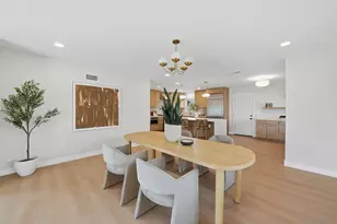 6034 Del Cerro Blvd, San Diego, CA 92120 - Photo 16