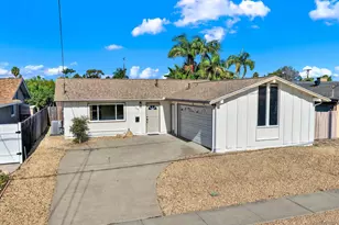 7131 Whipple Ave, San Diego, CA 92122 - Photo 2