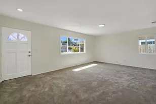 7131 Whipple Ave, San Diego, CA 92122 - Photo 16