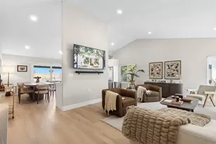 13072 Trigger St, San Diego, CA 92129 - Photo 1