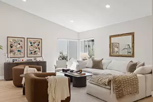13072 Trigger St, San Diego, CA 92129 - Photo 4