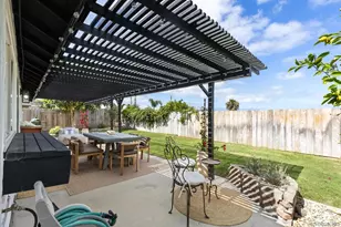 13072 Trigger St, San Diego, CA 92129 - Photo 22