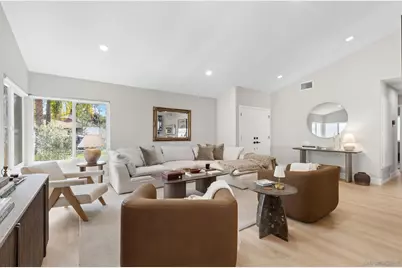  13072 Trigger St, San Diego, CA 92129 - Photo 2