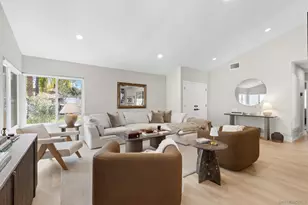 13072 Trigger St, San Diego, CA 92129 - Photo 2
