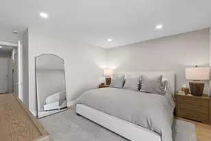13072 Trigger St, San Diego, CA 92129 - Photo 10