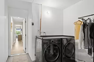13072 Trigger St, San Diego, CA 92129 - Photo 16