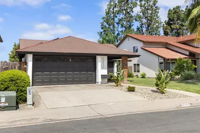 13072 Trigger St, San Diego, CA 92129 - Photo 24