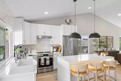 13072 Trigger St, San Diego, CA 92129 - Photo 6