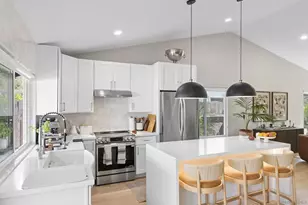 13072 Trigger St, San Diego, CA 92129 - Photo 6