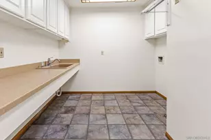 25090 Oakana, Ramona, CA 92065 - Photo 32