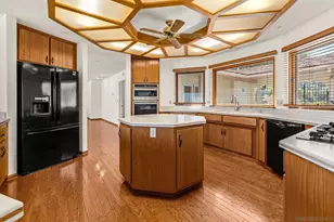 25090 Oakana, Ramona, CA 92065 - Photo 20