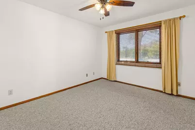  25090 Oakana, Ramona, CA 92065 - Photo 26