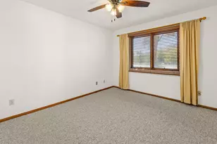 25090 Oakana, Ramona, CA 92065 - Photo 26