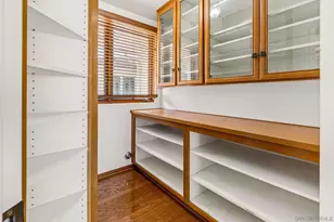 25090 Oakana, Ramona, CA 92065 - Photo 22