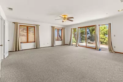  25090 Oakana, Ramona, CA 92065 - Photo 34