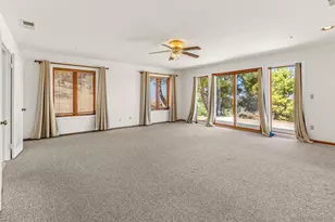 25090 Oakana, Ramona, CA 92065 - Photo 34